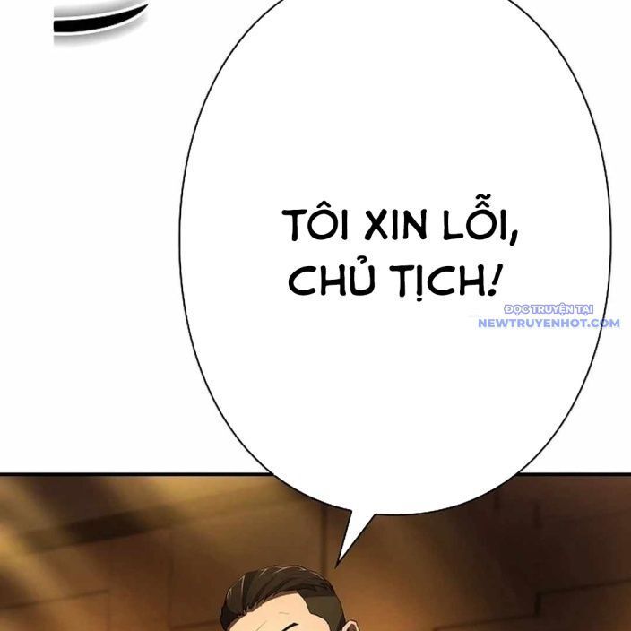 page_142