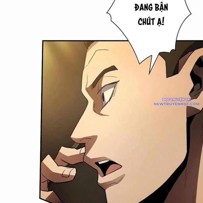 page_144