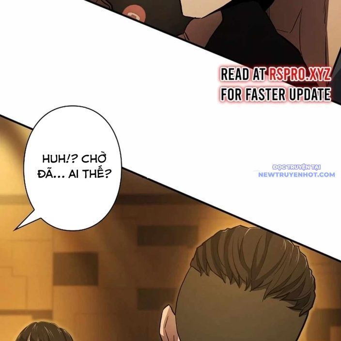 page_145