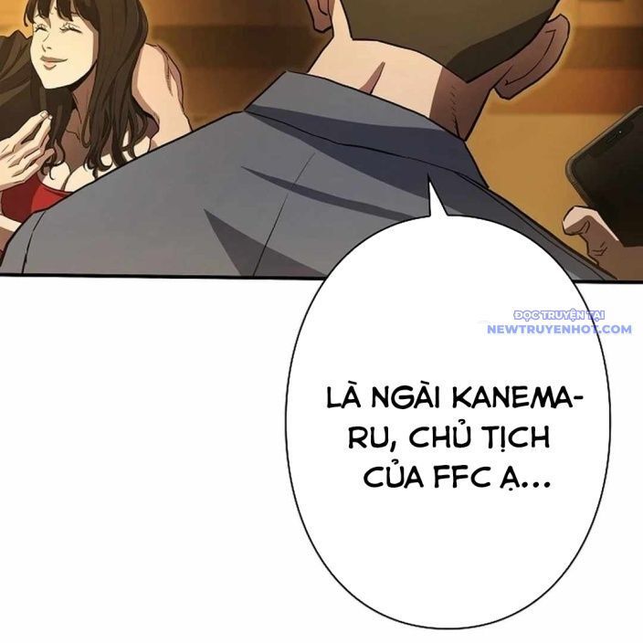 page_146