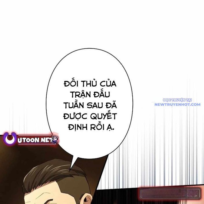 page_147