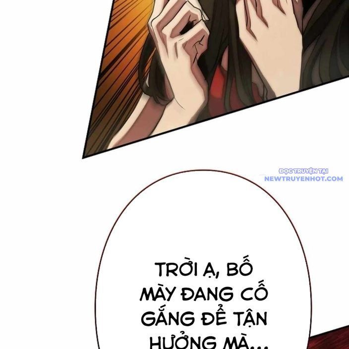 page_151
