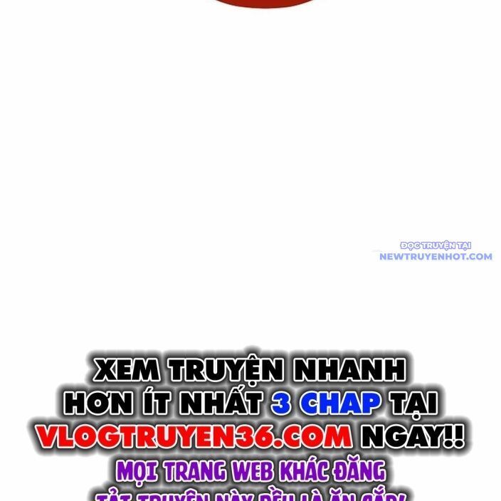 page_156