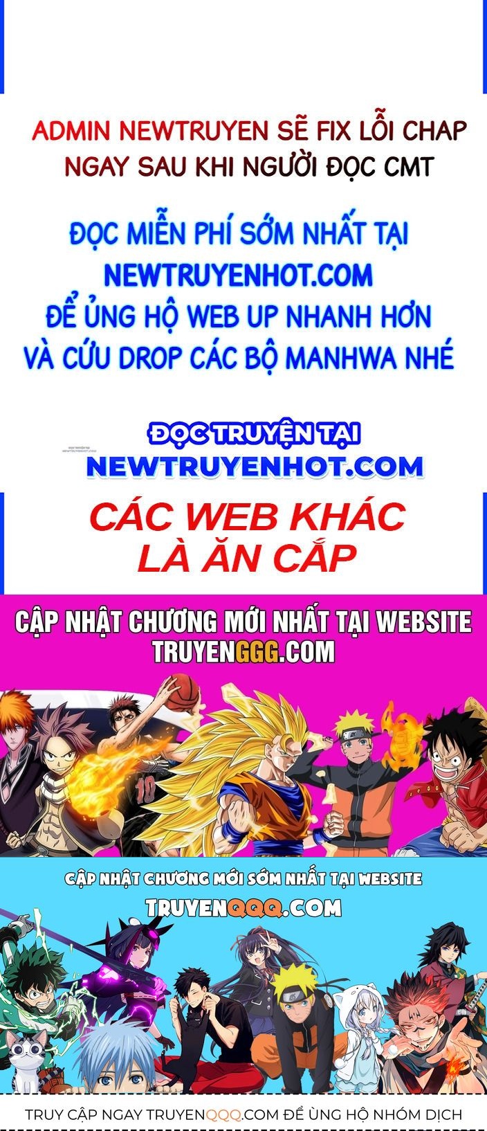 page_157
