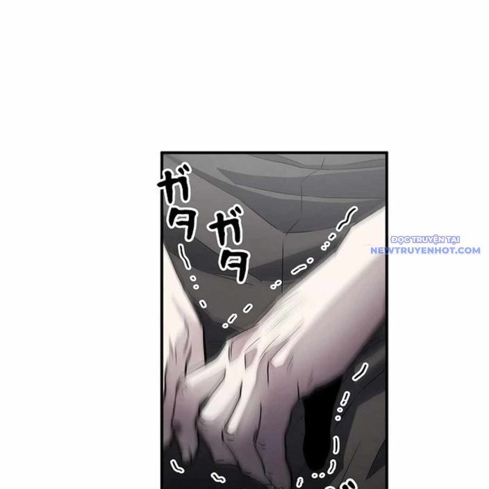page_30