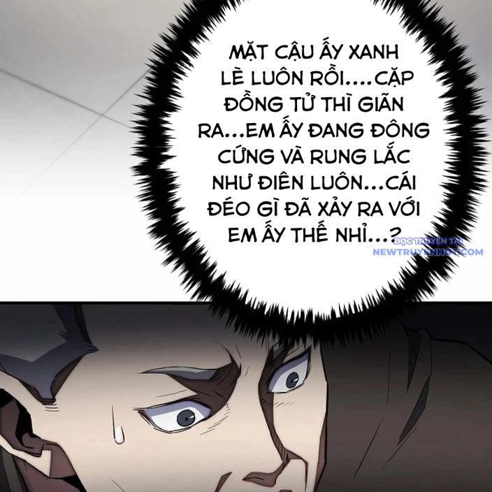 page_33