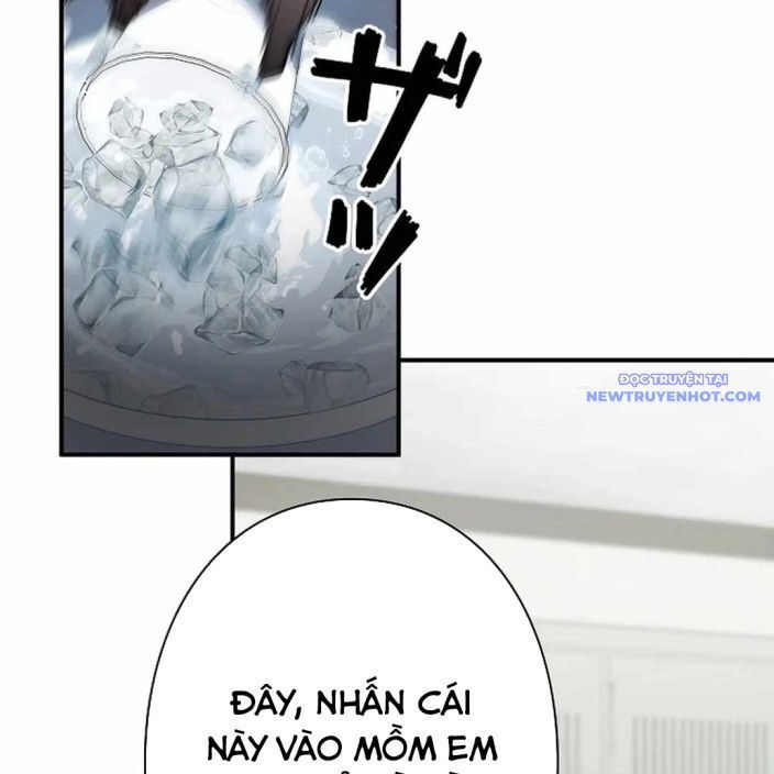 page_35
