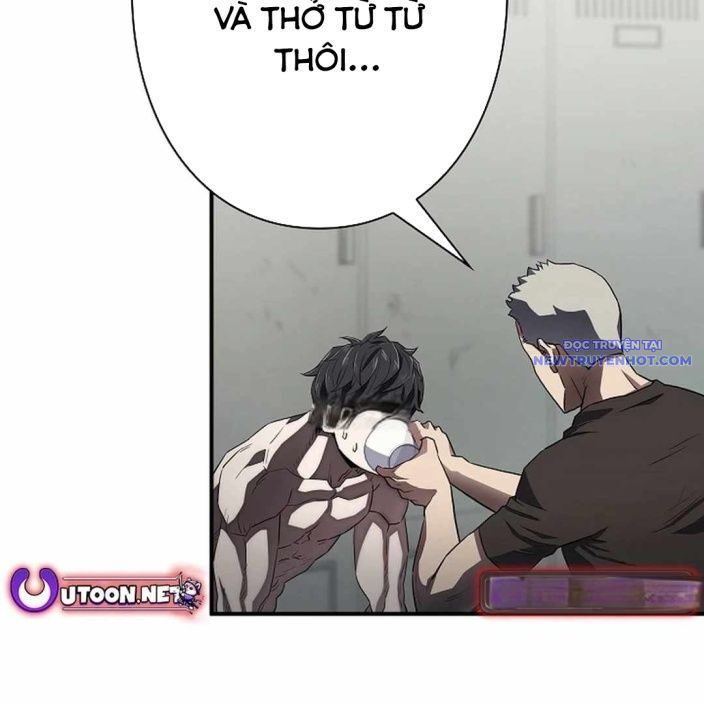 page_36