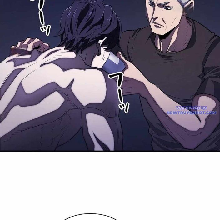 page_38