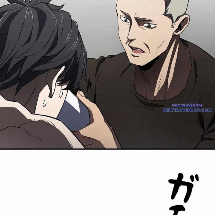 page_40