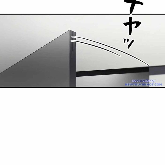 page_41