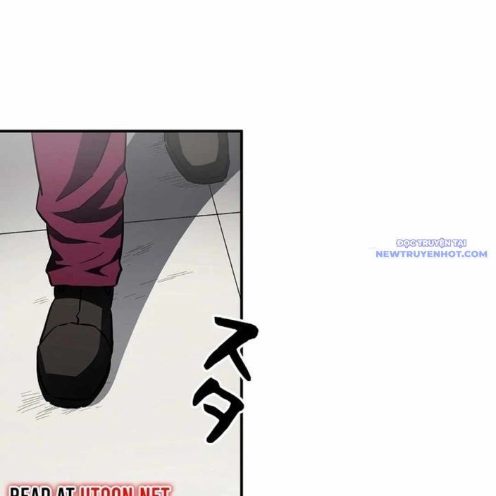 page_42