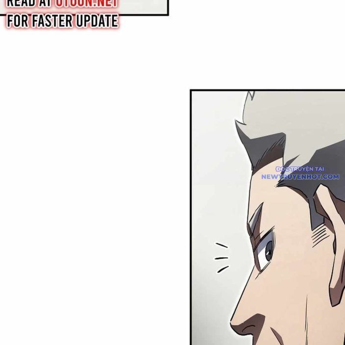 page_43