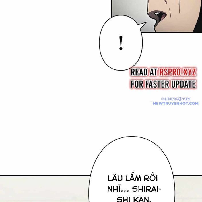 page_44