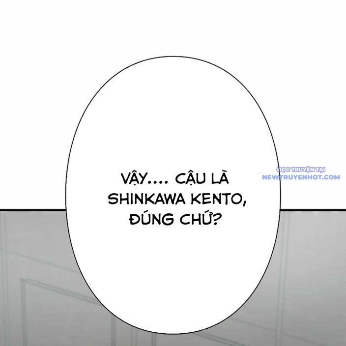 page_47