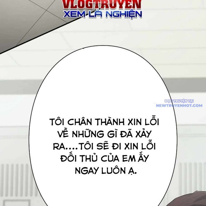 page_50