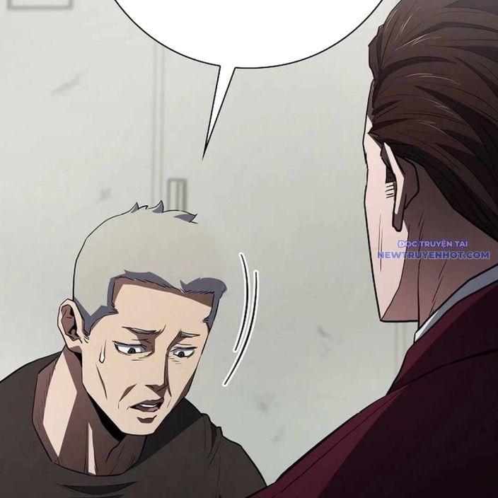 page_51