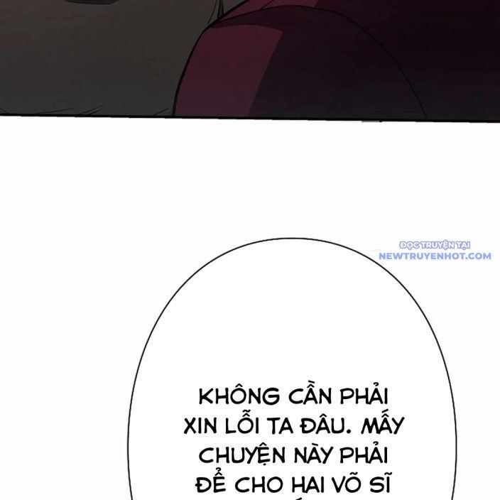 page_52