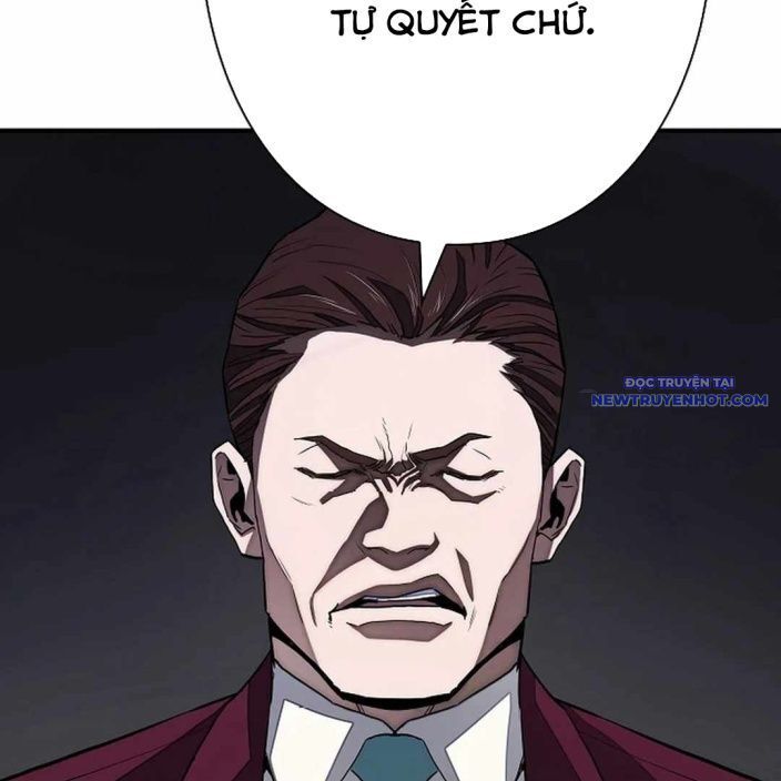 page_53