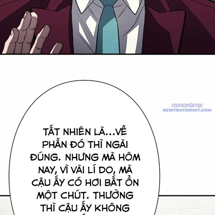 page_54