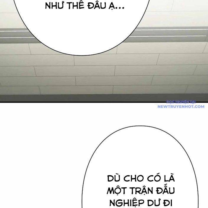 page_55