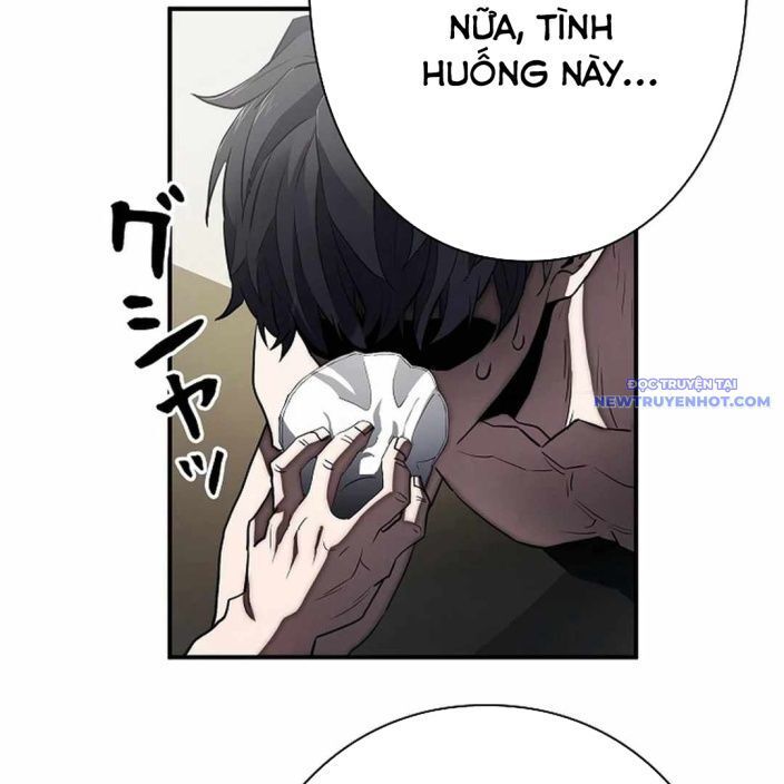 page_56