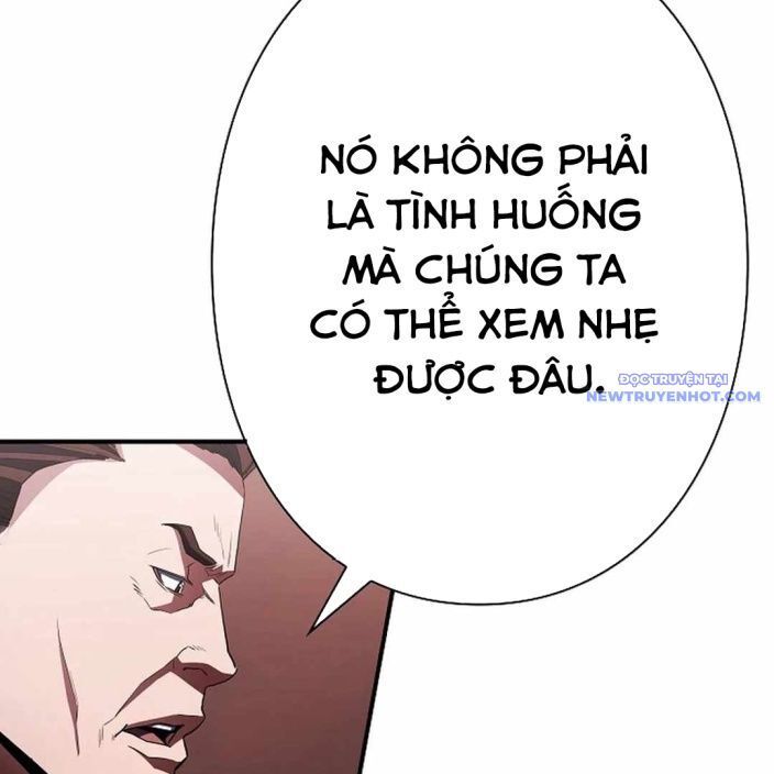 page_57