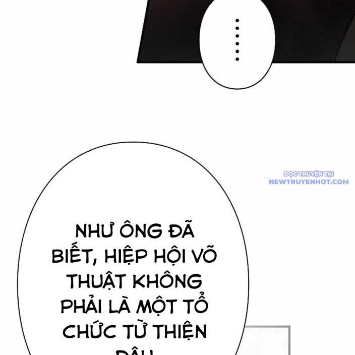 page_59
