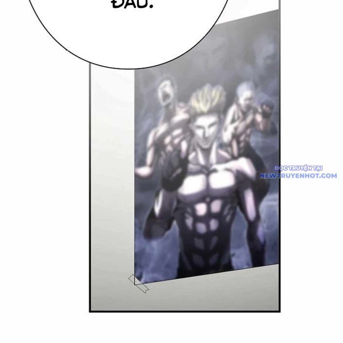 page_60