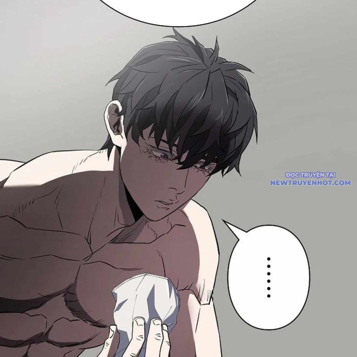 page_62