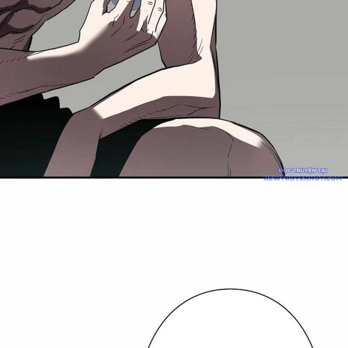 page_63