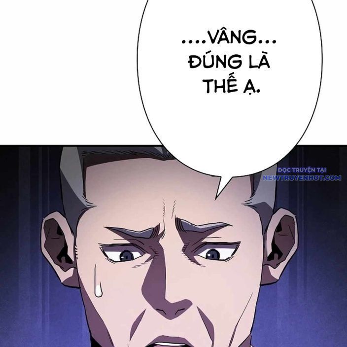 page_64