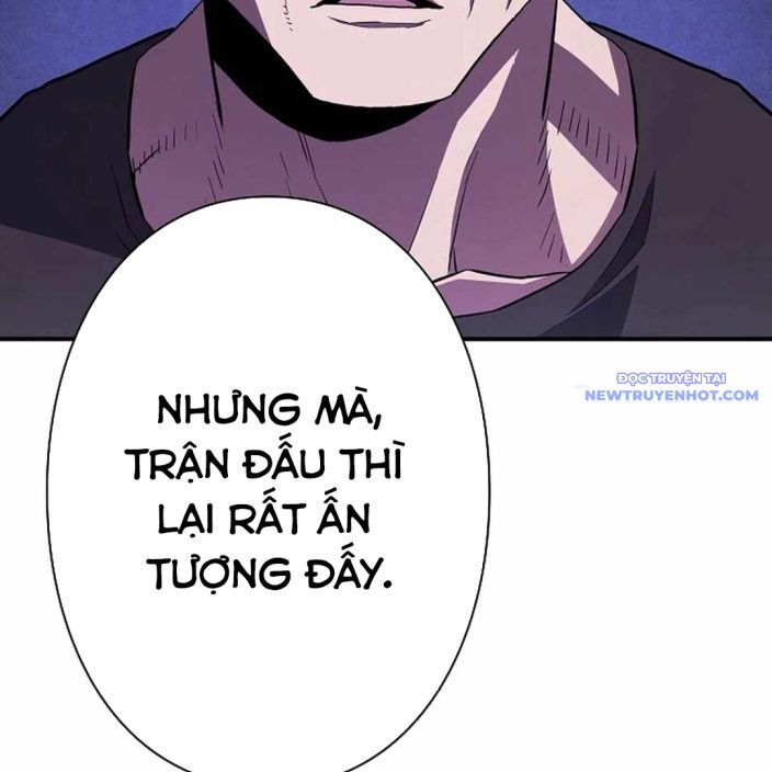 page_65
