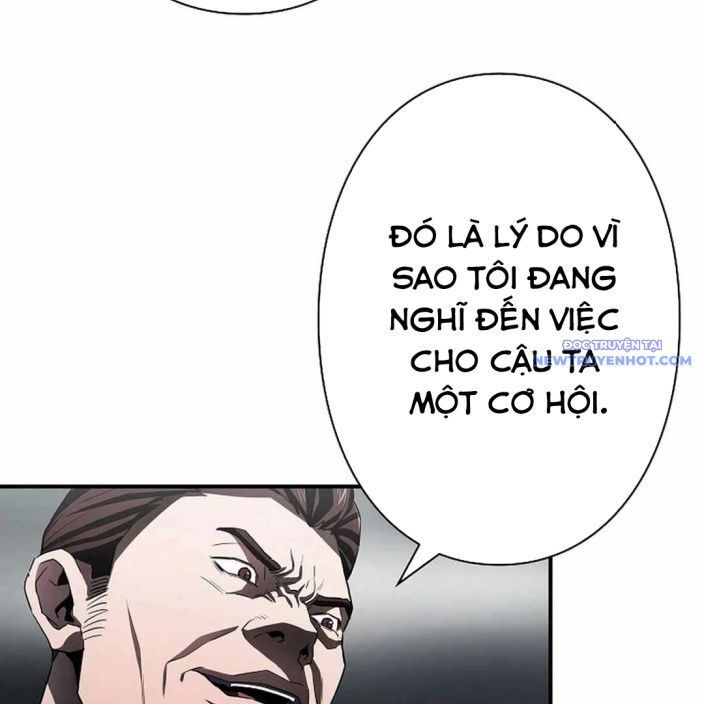 page_66