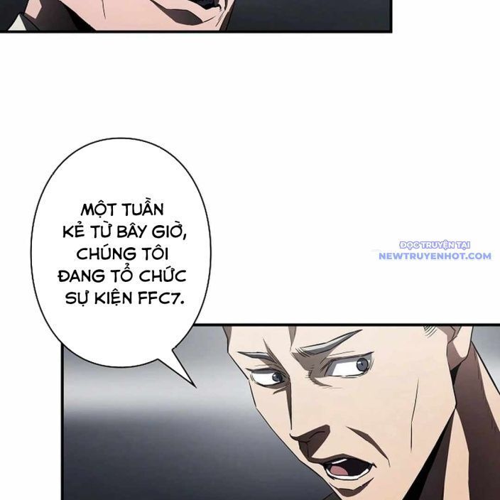 page_67