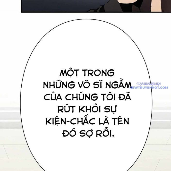 page_68