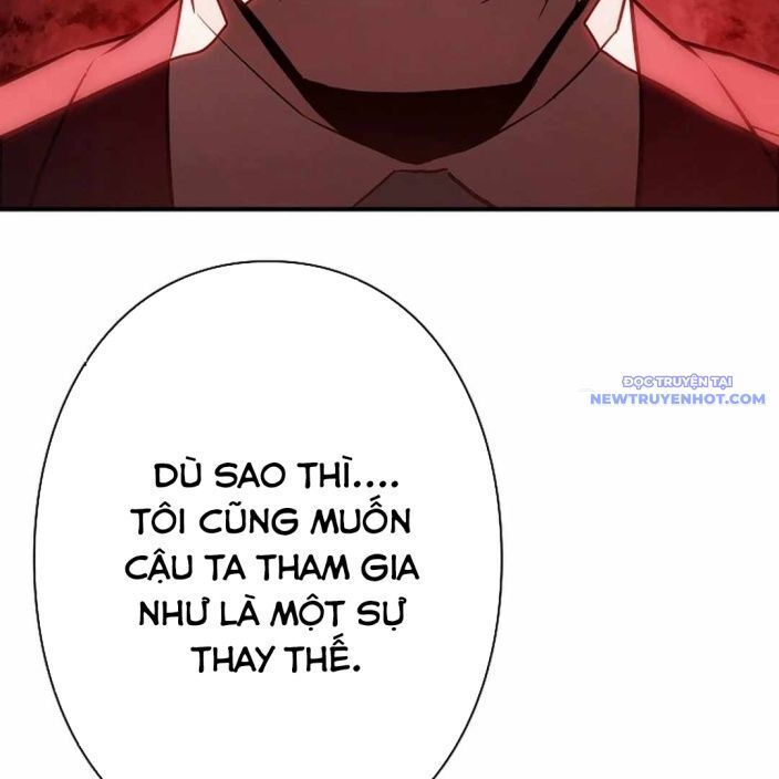 page_72