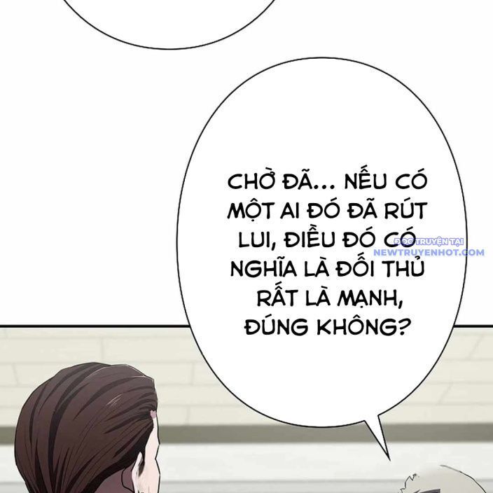 page_73