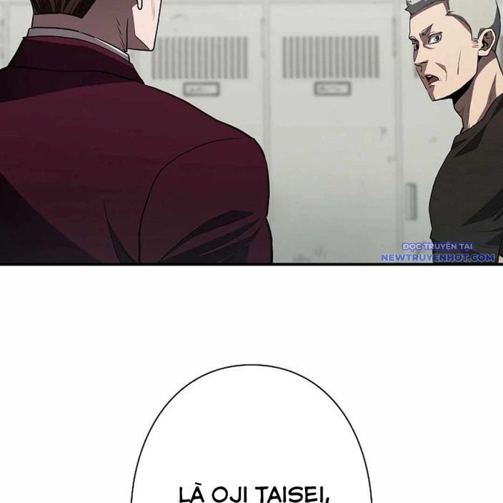 page_74
