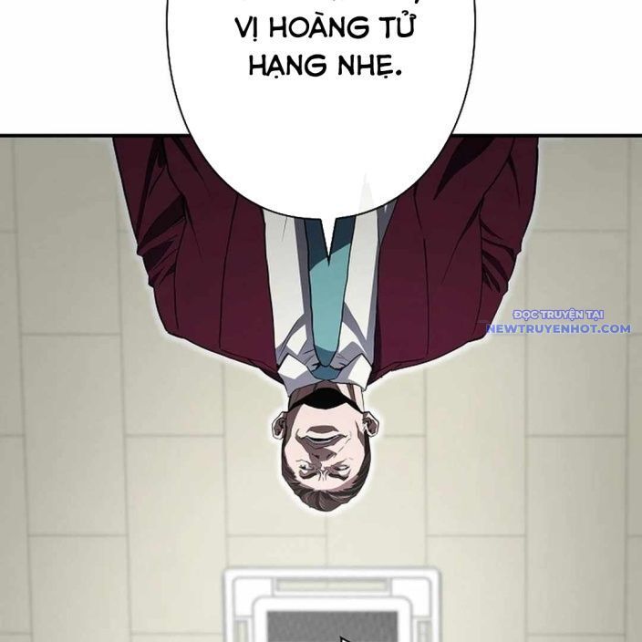 page_75