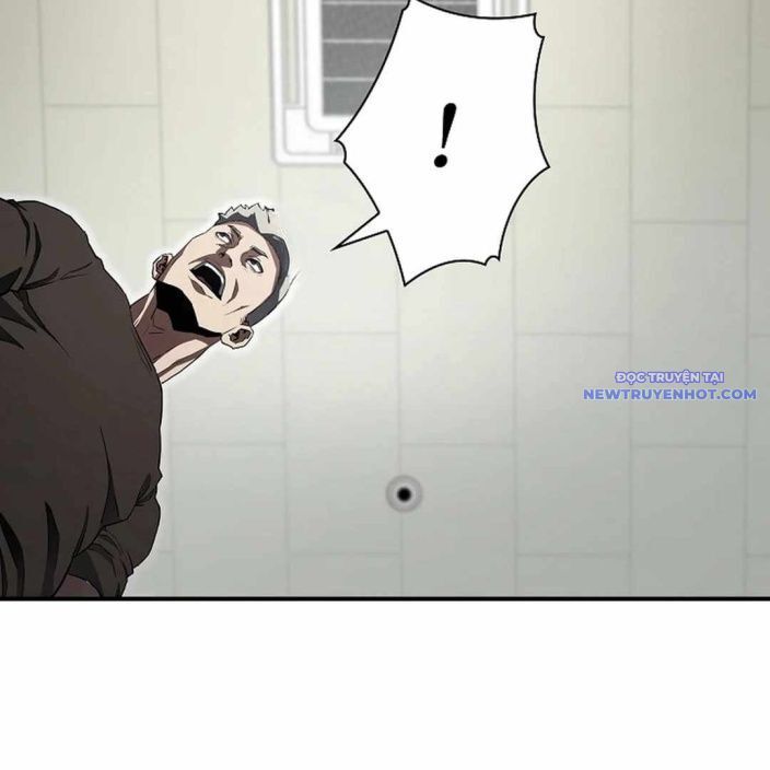page_76