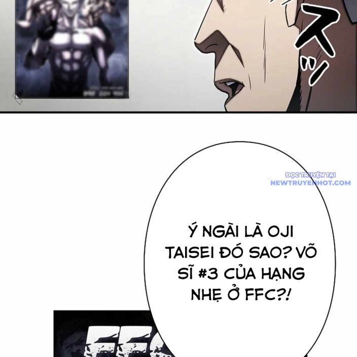 page_78