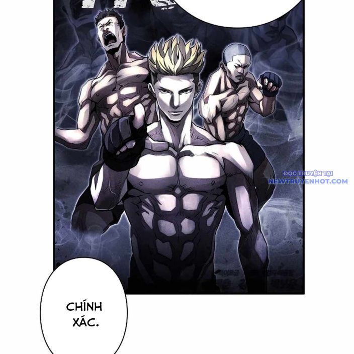 page_79