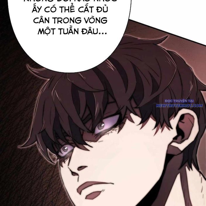 page_81