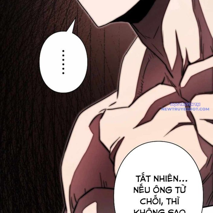 page_82