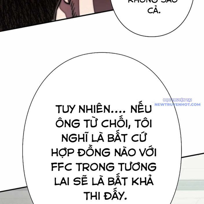 page_83