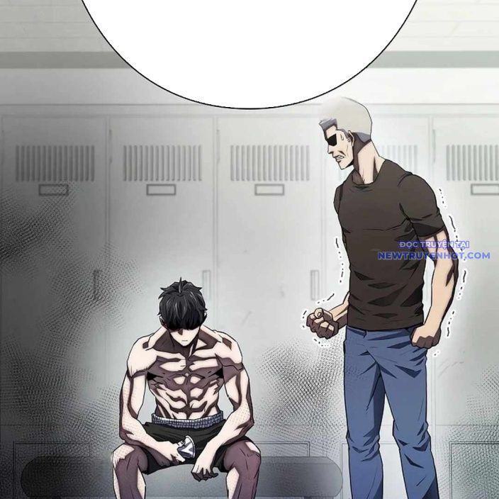 page_84