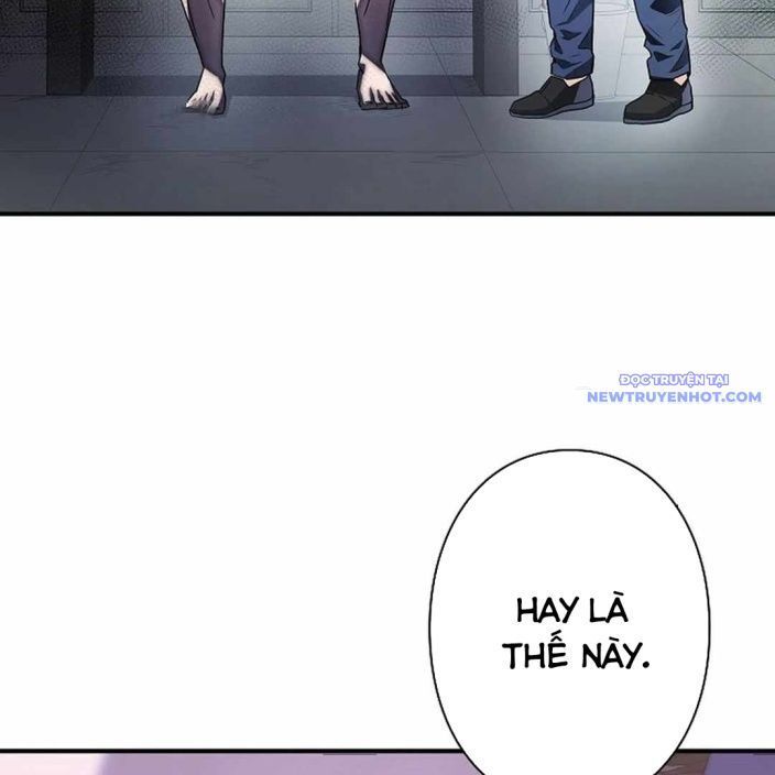 page_85