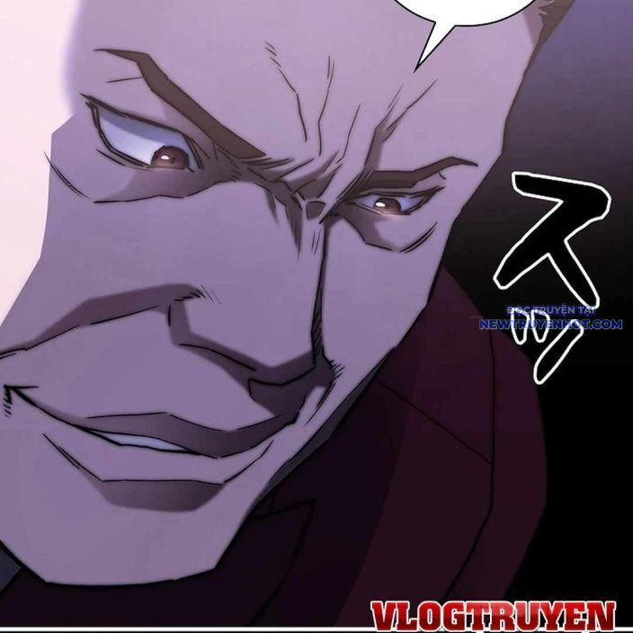 page_86