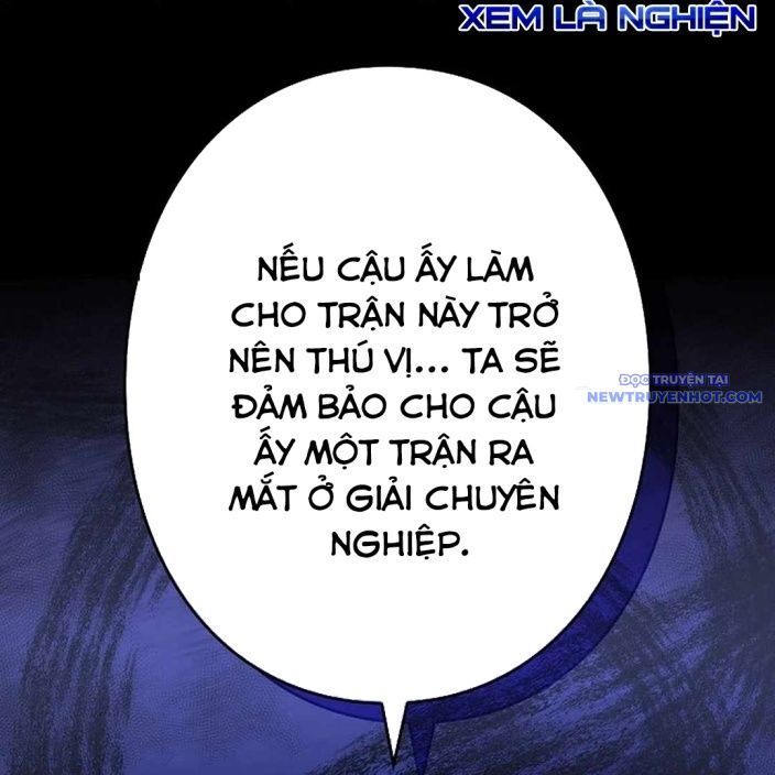 page_87